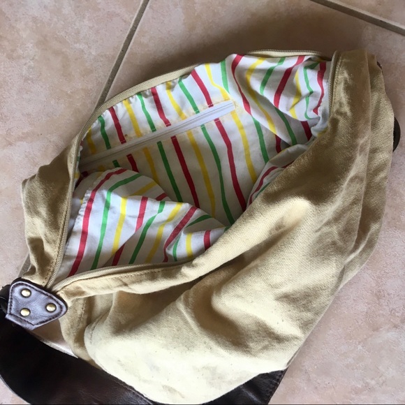 Billabong Purse - Picture 5 of 7